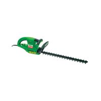 Aparador de Cerca Viva HT-500 Trapp