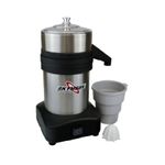 Extrator de Suco EXB-N Inox - Skymsen