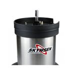 Extrator de Suco EXB-N Inox - Skymsen