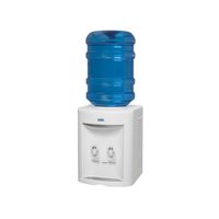 Bebedouro FN2000 Compact Galão de 10 á 20 Litros 220V - IBBL