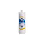 Refil para Purificador de Água FR600 - IBBL