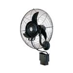 Climatizador De Parede Solaster Veneza Plus 70cm | 220v