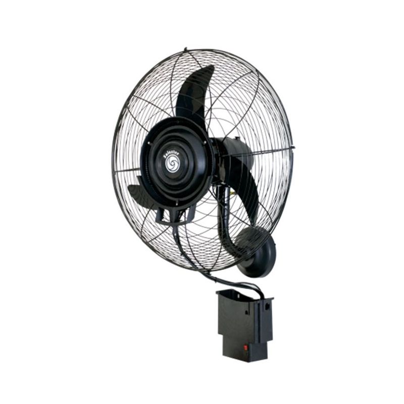 Climatizador De Parede Solaster Veneza Plus 70cm | 220v