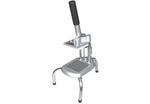 Picador de Legumes Junior 00201 Lucre