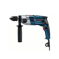 Furadeira de Impacto 1/2" Pol. GSB 20-2RE 800W c/ Maleta - Bosch | 220V