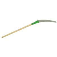 Serrote de Poda com Cabo Longo FJ 1133 - Trapp