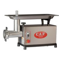 Picador de Carne 22 SM 300 Kg Inox 220V - CAF