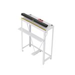 Seladora Convencional SP 700 TE G2 220V - Sulpack