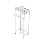 Seladora de Pedal Sulpack Convencial 35CM SP350 | BIVOLT