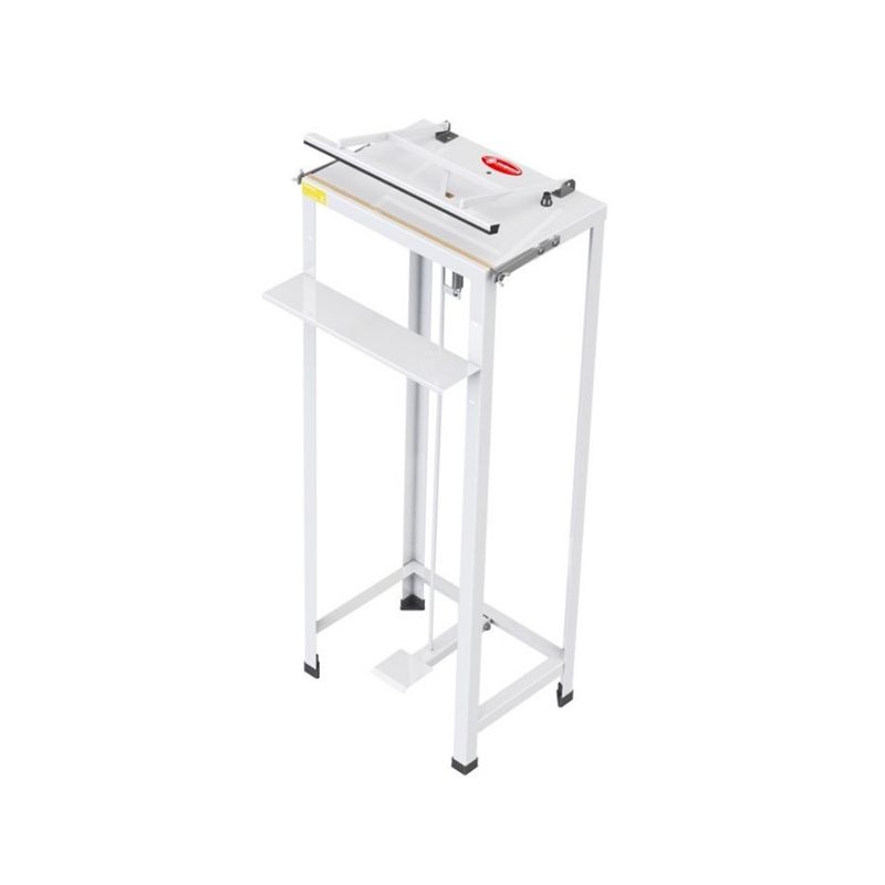 Seladora de Pedal Sulpack Convencial 35CM SP350 | BIVOLT