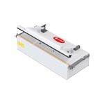 Seladora de Plástico Mesa SM350 G2 Bivolt - Sulpack