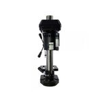 Furadeira de Bancada 5/8" com Motor 1/2HP FBM-160ma com Chave - Motomil