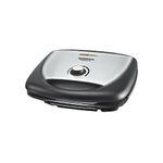 Grill Super Premium G-09 Prato Mondial