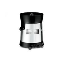 Extrator de Suco E-10 Mondial