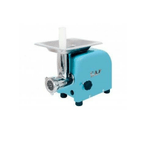 Picador de Carne Gourmet CAF-5 Azul 220V CAF