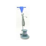 Enceradeira Industrial CL-300 Plus Sales Cleaner | 220V