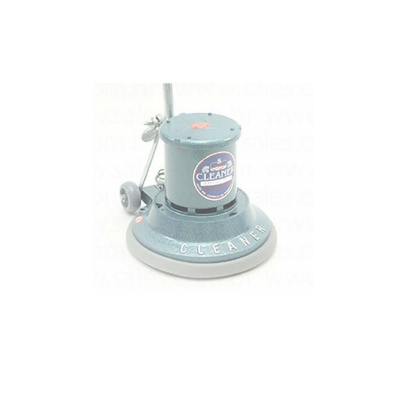 Enceradeira Industrial CL-300 Plus Sales Cleaner | 220V