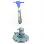 Enceradeira Industrial CL500 Plus 220V - Sales Cleaner