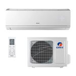 Ar Condicionado Split Hw Eco Garden Inverter Gree 18.000 Btus Frio GWH18QD | 220V