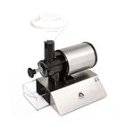 Moedor de Café Elétrico Arbel MCFX 55 Inox | 220V