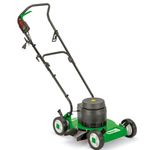 Cortador De Grama Elétrico Trapp SL-350 1300W | 220V