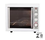 Forno Elétrico Layr Luxo 46 Litros Advanced 2.4 | 220V