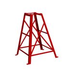 Suporte De Instalacao Rochfer - SERIE B