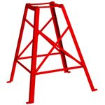 Suporte De Instalação Série B - Rochfer