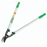 Tesoura para Poda Trapp 75cm TS-7116T