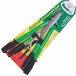 Kit  3 Tesouras para Poda 75Cm / TS-27002 - Trapp