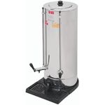 Cafeteira Elétrica Marchesoni Master 8 Litros | 220V