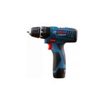 Furadeira de Impacto Profissional GSB 1200-2-LI - Bosch