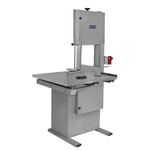 Serra Fita Grande Metvisa 2,82M Pintada 1Cv - SFGP | Bivolt