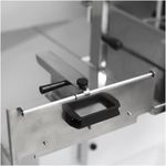 Serra Fita Grande Metvisa 2,82M Pintada 1Cv - SFGP | Bivolt