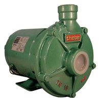 Bomba Thebe Centrifuga TH-16 AL 3.0 Monofasico Aberto