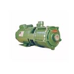 Bomba Multi Estágio P-11/4 NR 3CV Monofásico 220V - Thebe