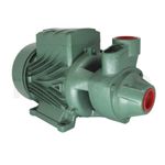 Bomba Periférica TP-60 1/2 CV Monofásico 220V - Thebe