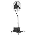 Climatizador De Coluna Solaster 70cm 20 Litros Veneza | 220V