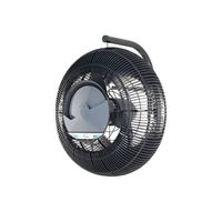 Climatizador Aruba De Parede Solaster 230W Preto | 220V