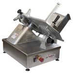 Cortador Skymsen de Frios Industrial Automatico Inox CA300L 220V