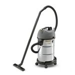 Aspirador de Pó e Liquido NT 38/1 Classic 220V - Karcher