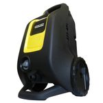 Lavadora De Alta Pressão K3 Black  1740psi | 220V