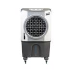 Climatizador de Ar Evaporativo Cli Pro Ventisol 70L | 220V