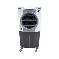 Climatizador de Ar Evaporativo Cli Pro Ventisol 100L | 220V