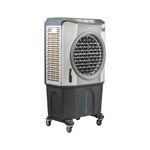 Climatizador de Ar Evaporativo Cli Pro Ventisol 70L | 220V