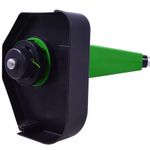 Aparador De Grama Trapp Master AT 1500W | 220V