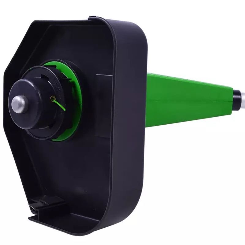 Aparador De Grama Trapp Master AT 1500W | 220V
