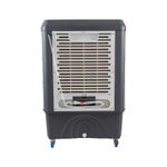 Climatizador de Ar Evaporativo Cli Pro Ventisol 45L | 220V