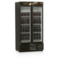 Refrigerador Vertical Cervejeira760L GRBA760PVPR Gelopar