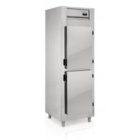 Refrigerador Comercial Gelopar 2 Portas GREP2P | 220V